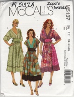 M5137 (A) 2000's Dresses.jpg